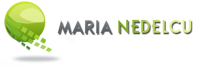 Maria Nedelcu Expert Contabil