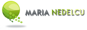 Maria Nedelcu Expert Contabil