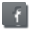Maria Nedelcu pe Facebook