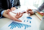 Expert Contabil Timisoara
