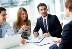 Expert Contabil Timisoara