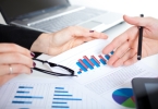 Expert Contabil Timisoara