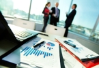 Expert Contabil Timisoara
