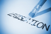 Legea nr. 248/2020 intră în vigoare la data de 01 ianuarie 2021. 
