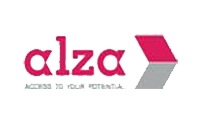 Alza Vision SRL