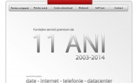 Bensoft Telecom